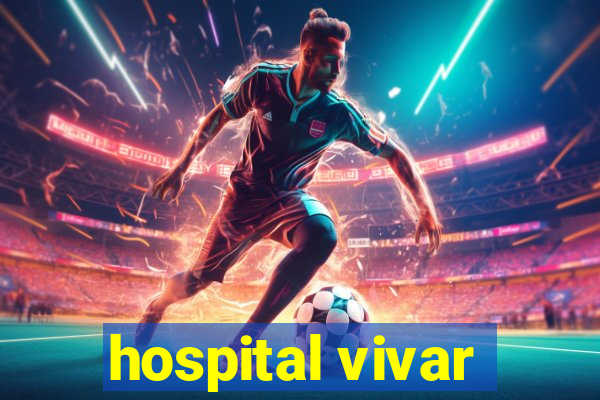 hospital vivar